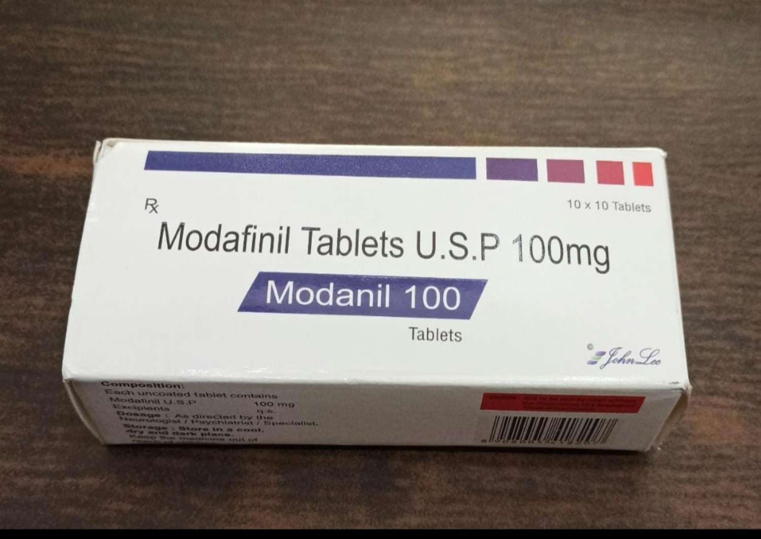 modafinil1.jpg